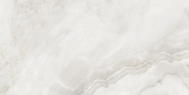Керамогранит Neodom N20533 Astoria Bianco Polished 60x120
