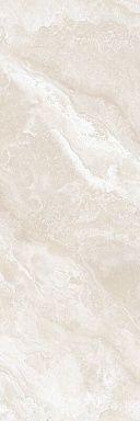 Плитка Eurotile 523 CYL3BG Crystile Light 29,5х89,5