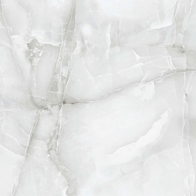 Керамогранит Casati Ceramica Onyx grey PGVT 60x60