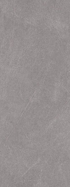 Керамогранит Kerama Marazzi SG077100R6 Базальт серый темный обрезной 119,5x320x0,6