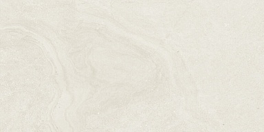 Керамогранит Gravita Aztech Concord White Colorbody Matt 60x120