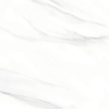 Керамогранит Eurotile 262 MADISON 60x60