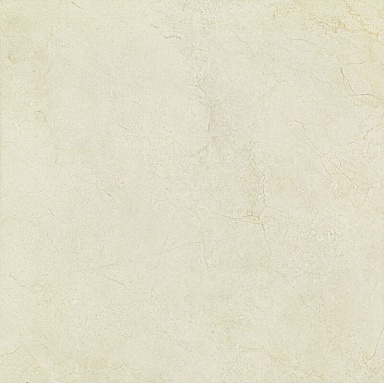 Керамогранит Ragno Marazzi R4RN Bistrot Marfil Soft Rett. 75*75