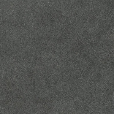 Керамогранит Atlas Concorde Italy AHUA Boost Mineral Tarmac 120x120