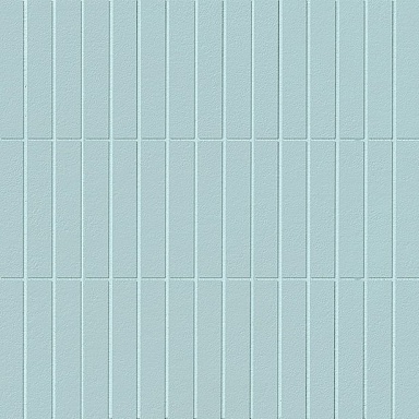 Мозаика FAP Ceramiche fTLO True Color Cloud Tratti Mosaico 30,5x30,5