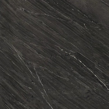 Керамогранит Floor Gres 778795 Biotech Soap Stone Soft R9 6mm 120x120