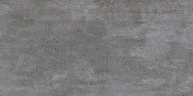 Керамогранит STN Ceramica P.E. Levent dark grey MT Rect 60x120