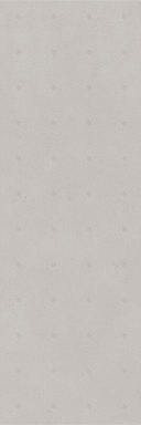 Плитка Kerama Marazzi KM4012B0021R Арль бежевый светлый матовый структура обрезной 40x120x1
