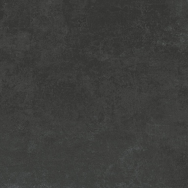 Керамогранит Ceradim CR6060G0051R8 Техно Графито графитовый матовый карвинг 59.5х59.5