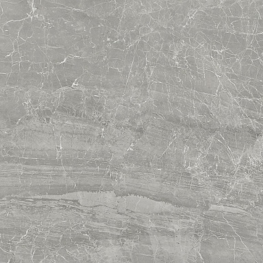 Керамогранит NT Ceramic NS6NTT9024L Havana 60x60