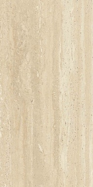 Керамогранит ABK PF60012696 Sensi Roma Cream Nat Ret 60x120