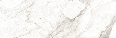 Плитка Delacora WT15DEG01R Delight Crema 246x740x10