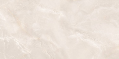 Керамогранит New Trend 60120CHM11P Charm Onyx Crema полированный 600x1200x7