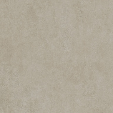 Керамогранит Kerama Marazzi DD841590R Про Догана бежевый светлый матовый обрезной 80x80x0,9