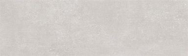 Плитка Sina Tile 9818 Evan Light Grey 30*100