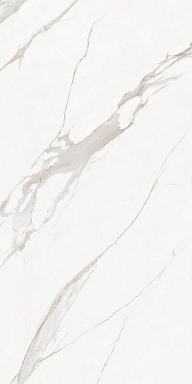 Керамогранит Kerranova K-2021/LR Butik Beige 600x1200