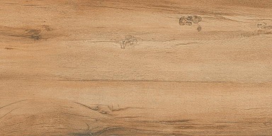 Керамогранит Casati Ceramica Graphite Wood Beige Сarving 60x120