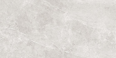 Керамогранит Global Tile GT40801401MCR Bliss GT Серый 40x80