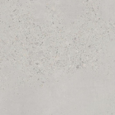 Керамогранит Idalgo Concepta Selicato Grey / Концепта Селикато Серый MR 60x60
