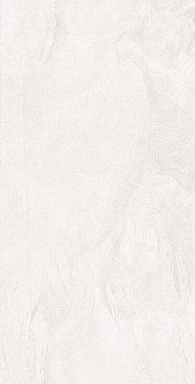Керамогранит Qua Granite QUA0060 Cipollino White Full Lap 60x120