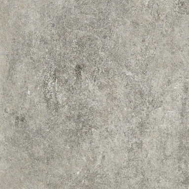 Керамогранит Cerim 760623 Artifact Used_Grey Nat Ret 60x60