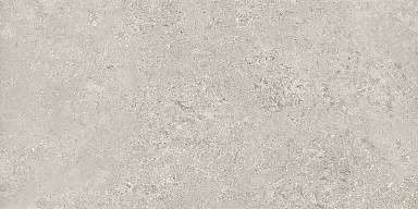 Керамогранит Grespania 44EA39R Elba Gris Rec. R10 60x120