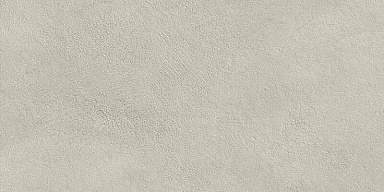 Керамогранит Atlas Concorde Italy AYVS Boost Expression Haze Matte 30x60