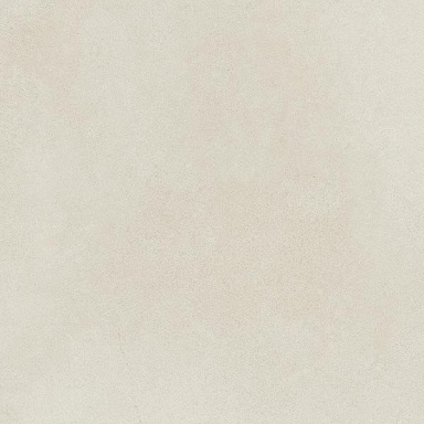 Керамогранит VIVES 45RE Tandem-R Blanco 59,3x59,3