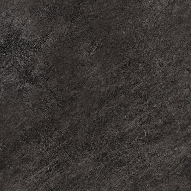Керамогранит ProGRES Ceramica GNR0206-S Рокс Серый темный Sugar 600x600x9.5