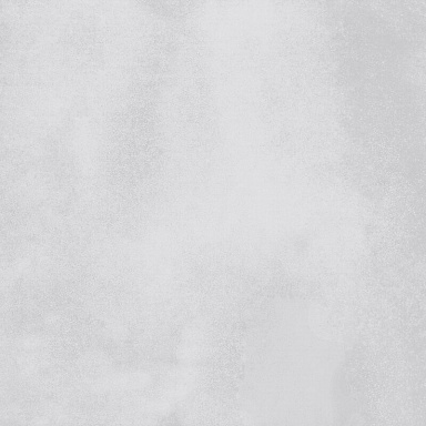 Керамогранит Global Tile GT606019301SPR Apollo Серый Soft Sugar 60x60