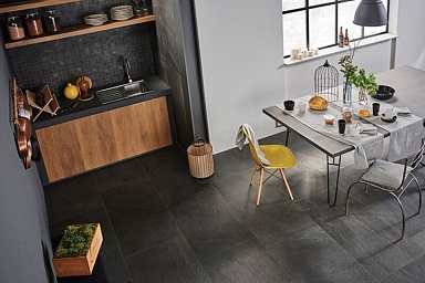 Керамогранит Imola Ceramica X-ROCK 36MSG 30x60