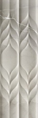 Плитка Azteca PASSION R90 TWIN GREY 30*90