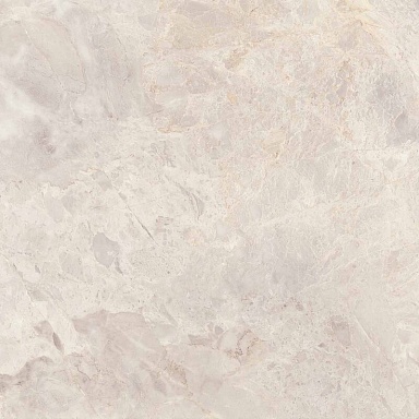 Керамогранит Keope JN3H Versilia Fiorito Ivory Silk RT 60x60