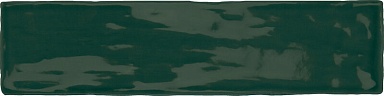 Плитка Harmony 29028 Poitiers Green/30 7,5x30