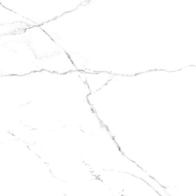Керамогранит Laparet SG606920R Discovery Blanco матовый 60х60