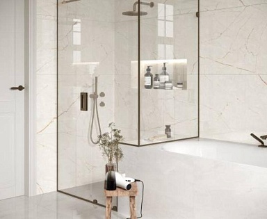 Керамогранит Laparet Gravity Sand 60х60