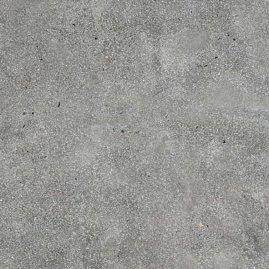 Керамогранит Гранитея G223МR Iremel Grey 60x60