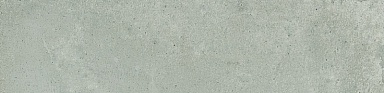 Керамогранит Harmony 39626 Land Green 4,6x18,4