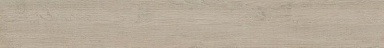 Керамогранит Kerama Marazzi KM2016G0021R Менара бежевый матовый обрезной 20x160x0,9