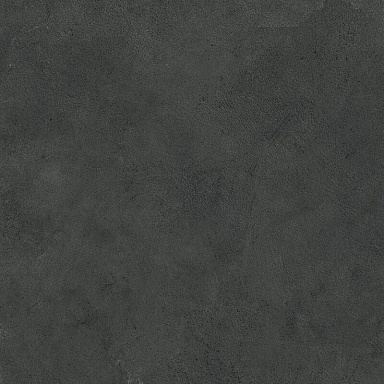Керамогранит Atlas Concorde Italy AYVM Boost Expression Carbon Matte 60x60