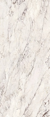 Керамогранит La Fabbrica Ceramiche 274002 Breccia Capraia Lap Ret 120x280