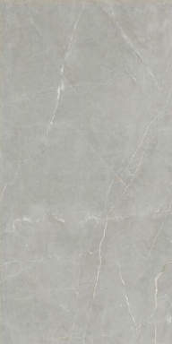 Керамогранит La Fenice Amani Light Reactive 3D Rett 60х120
