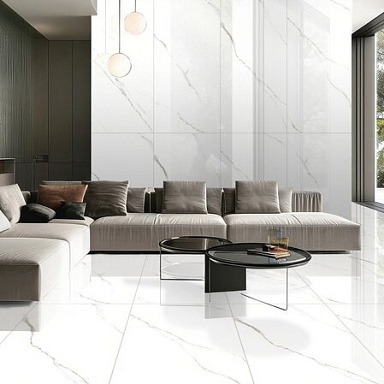 Corus Global Tile