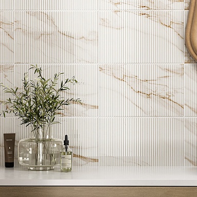Модерн Gracia Ceramica