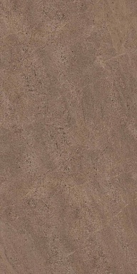 Керамогранит Estima GO02 Gobi Dark Beige неполированный 60x120