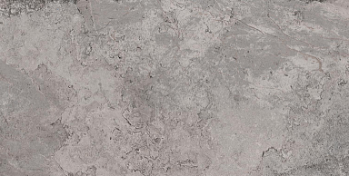 Керамогранит Pamesa Erding Grey Decorstone 60x120