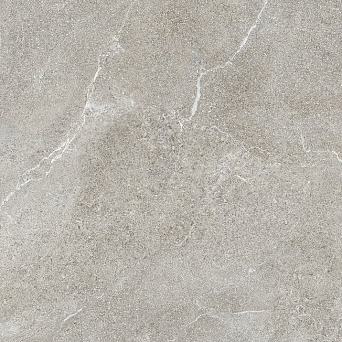 Керамогранит LB-Ceramics 6461-0415 Гроза серо-бежевый 60х60