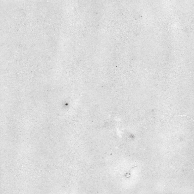 Керамогранит Harmony 43294 Samira White 10x10