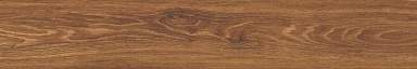 Керамогранит Peronda 38596 Verbier Cigar AS/19,5X121X0,9/C/R 19,5x121