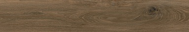 Керамогранит Geotiles Haru Roble Matt 20x120